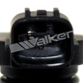 Walker Products Inc. - Sensors auto part detail