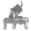 HEATER VALVE