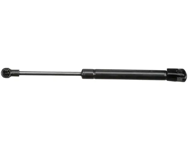 STRONG ARM auto part