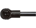STRONG ARM auto part