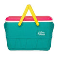 Grizzly Coolers auto part