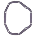 PERFORMANCE DIFFERENTIAL GASKET DANA 80