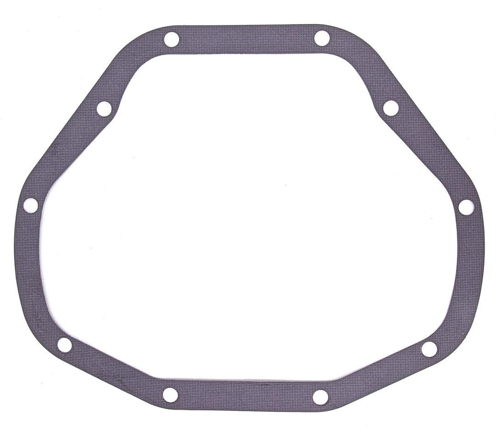 PERFORMANCE DIFFERENTIAL GASKET DANA 80