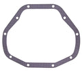 PERFORMANCE DIFFERENTIAL GASKET DANA 80