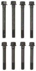 MAHLE Original Buick Century 86 Cylinder Head Bolts
