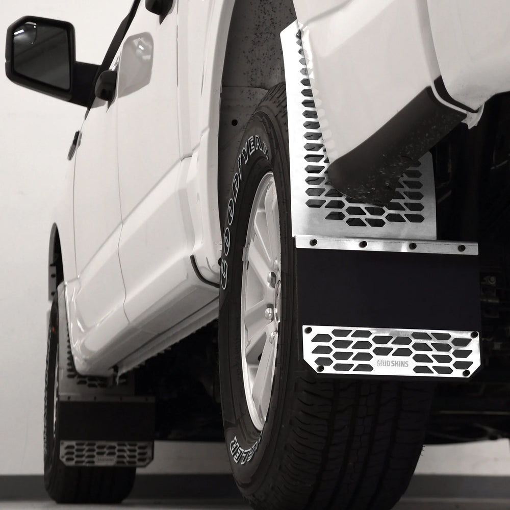 TOWING BRAKE CONTROL HARNESS