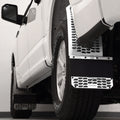 TOWING BRAKE CONTROL HARNESS