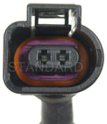 SPEED SENSOR