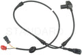 SPEED SENSOR