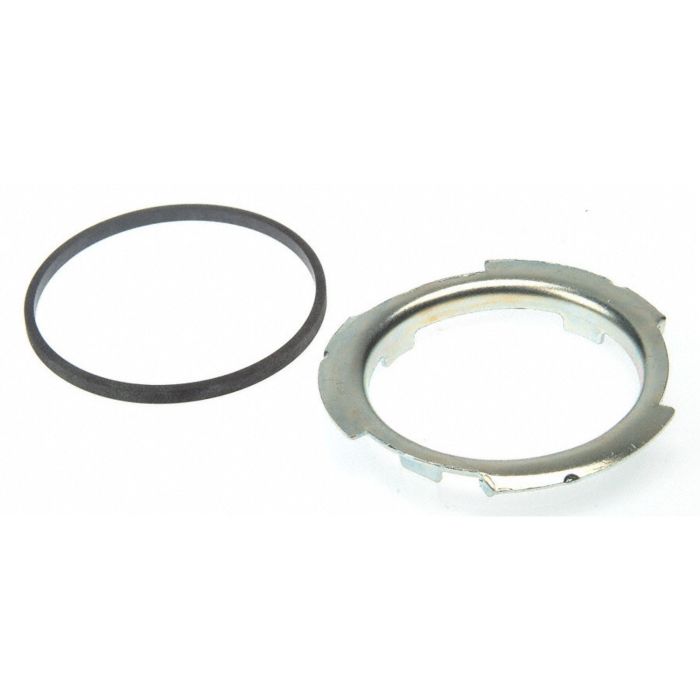 CARTER auto part