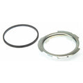 FUEL TANK LOCK RING