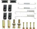 DRUM BRK ALL-IN-ONE-
