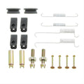 DRUM BRK ALL-IN-ONE-
