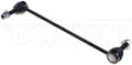 SUSPENSION STABILIZER BAR LINK KIT
