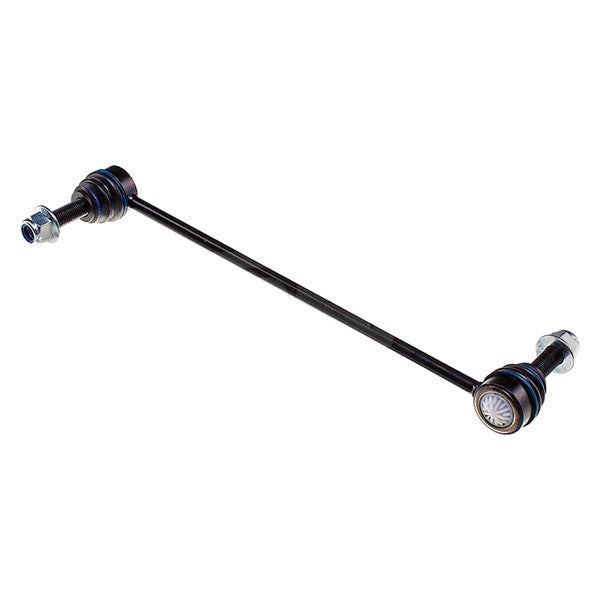 SUSPENSION STABILIZER BAR LINK KIT