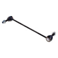SUSPENSION STABILIZER BAR LINK KIT