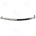 HOSE ASSY /SUCTION
