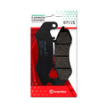AM - BRAKE PAD MOTORCYCLE