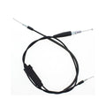 All Balls Racing 1993 Polaris 350L 2x4 Cable - Throttle