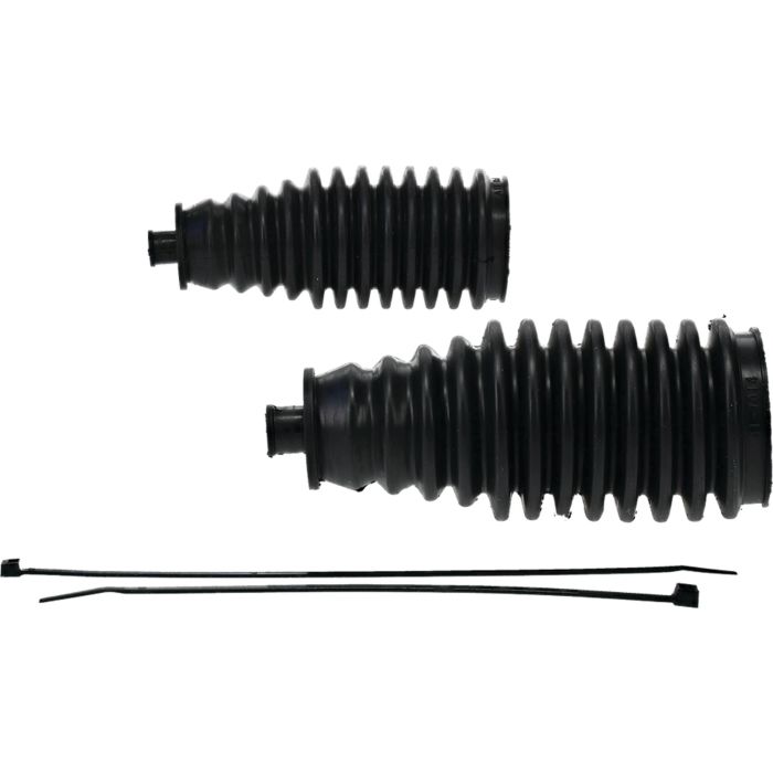 All Balls Racing Tie Rod Boot Kit