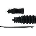 All Balls Racing Tie Rod Boot Kit