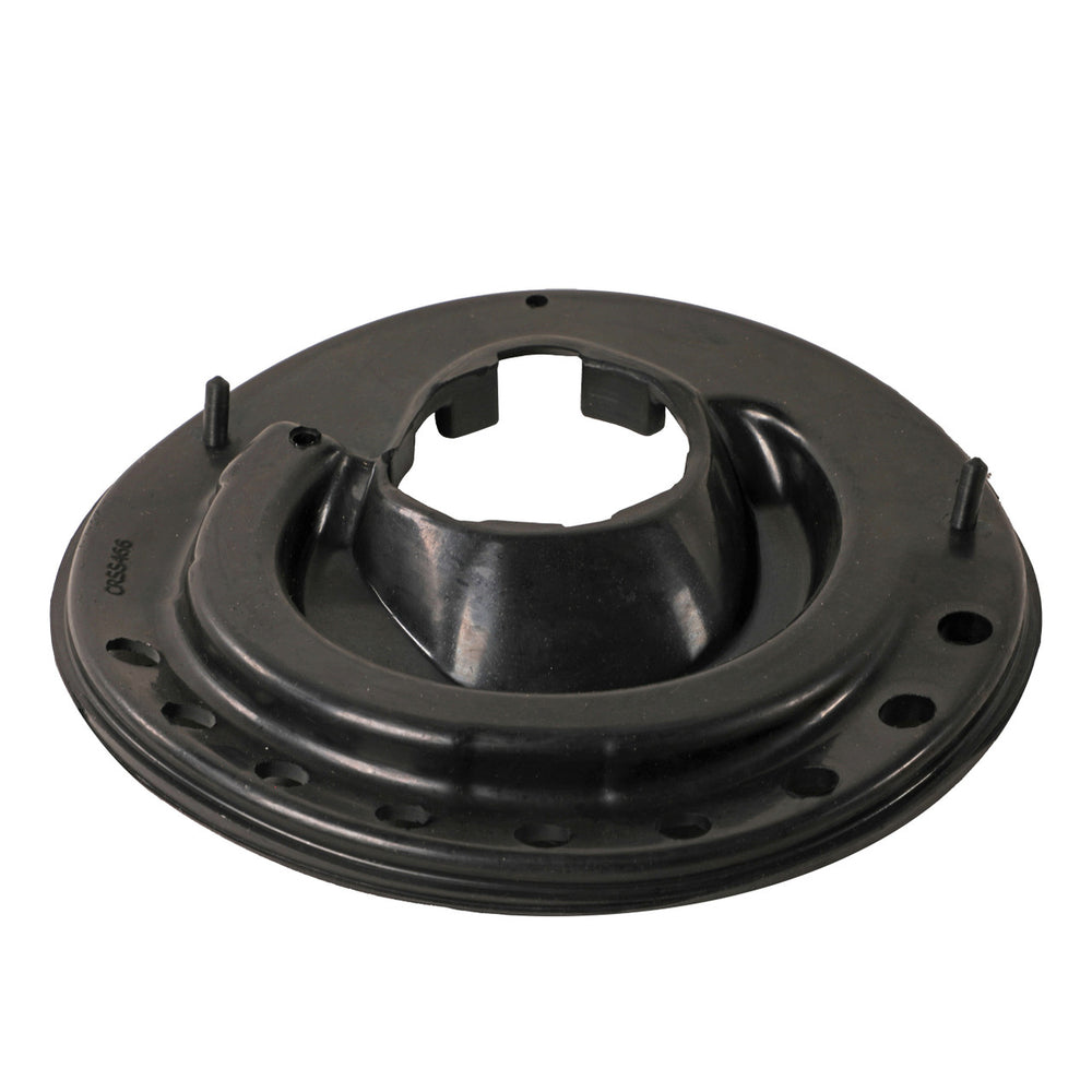 COIL SPRING INSULATOR