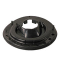 COIL SPRING INSULATOR