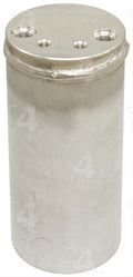 FILTER DRIER W/ PAD MOUNT
