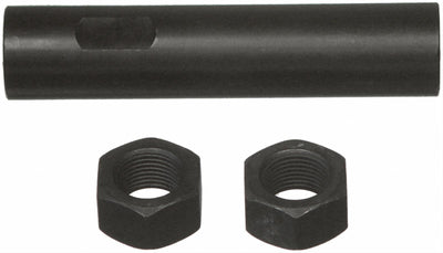 MOOG 2004 Ford F-150 Heritage Adjusting Sleeve