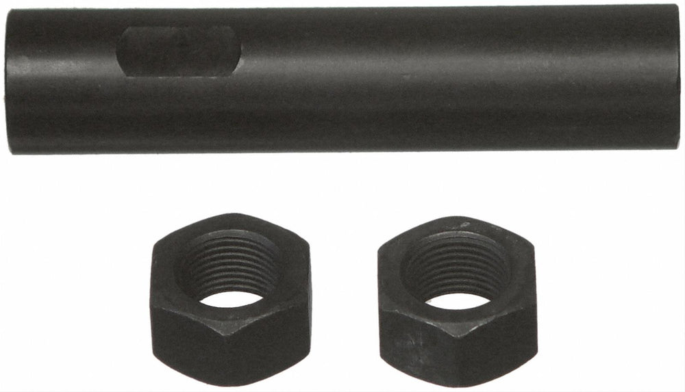 MOOG 2004 Ford F-150 Heritage Adjusting Sleeve