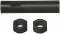 MOOG 2004 Ford F-150 Heritage Adjusting Sleeve