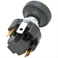 ON-OFF SWITCH