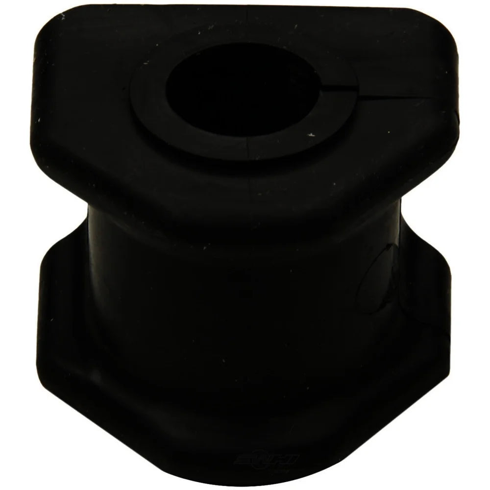 PREMIUM SWAY BAR BUSHING KIT