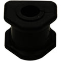 PREMIUM SWAY BAR BUSHING KIT