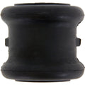 PREMIUM SWAY BAR BUSHING KIT