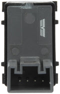 WINDOW SWITCH
