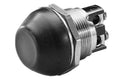 PUSH-BUTTON SWITCH