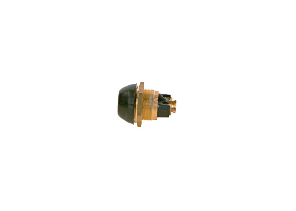 PUSH-BUTTON SWITCH