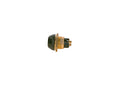 PUSH-BUTTON SWITCH