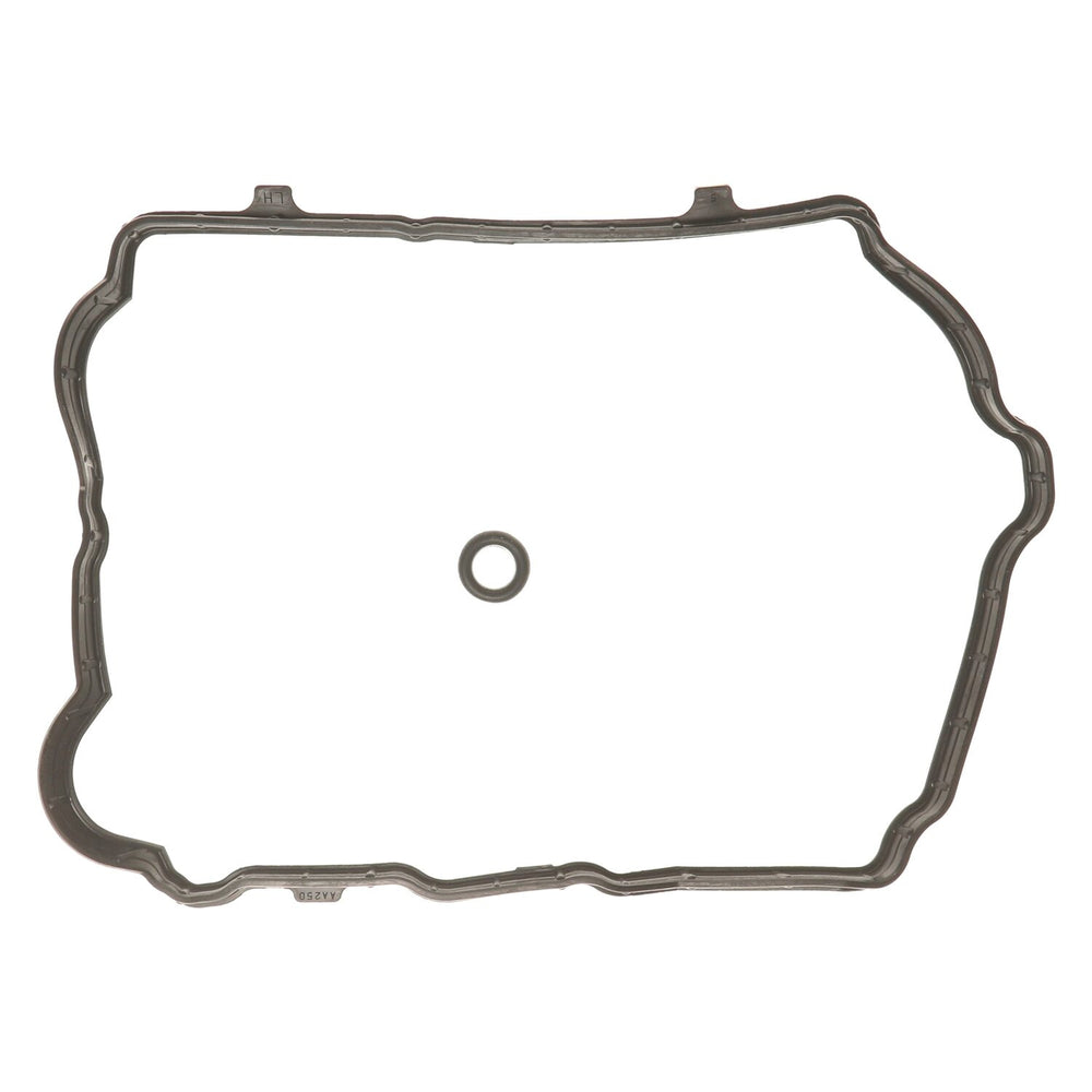 Engine Valve Cover Gasket