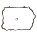 Engine Valve Cover Gasket