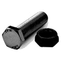HIGH HORSEPOWER TILLER BOLT
