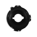 1973-1980 C10 HEAD LAMP BUCKET - RO