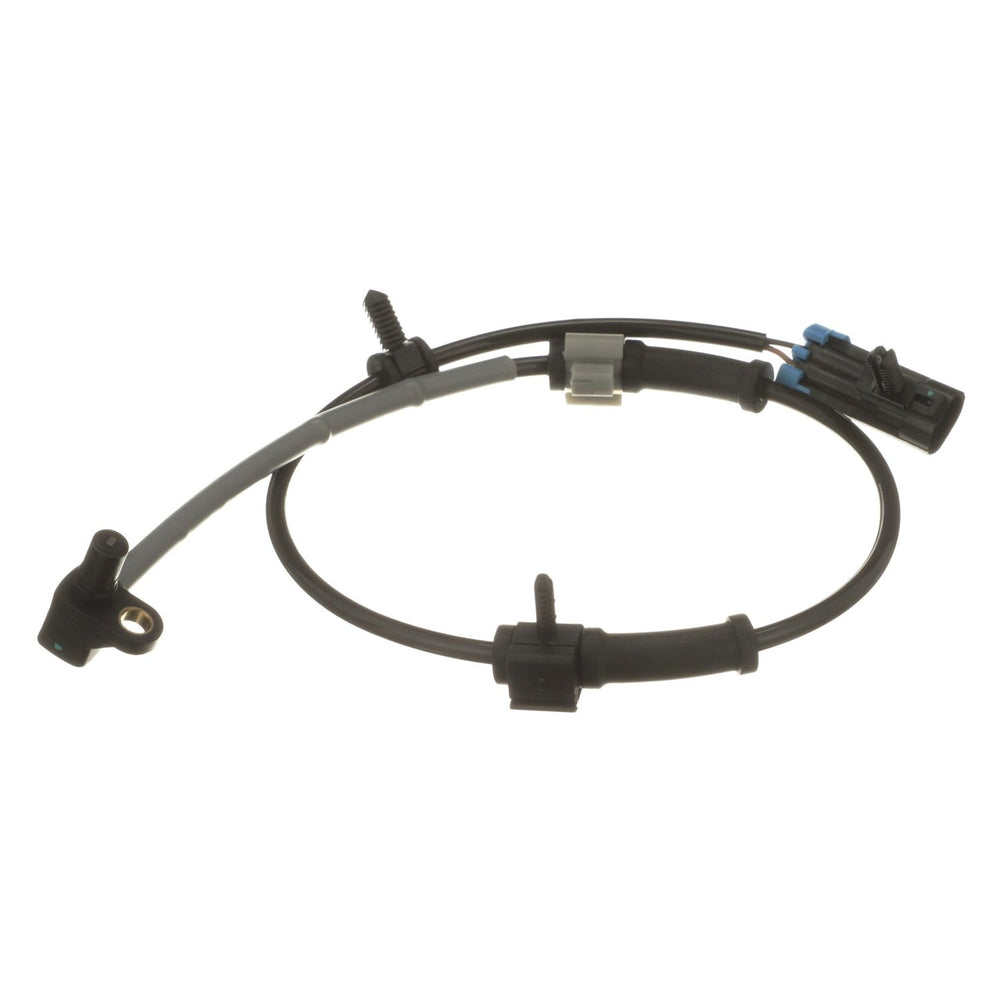 DELPHI auto part