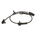 DELPHI auto part