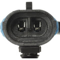 DELPHI auto part