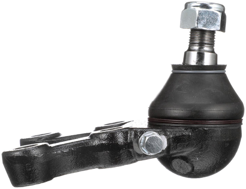 DELPHI auto part