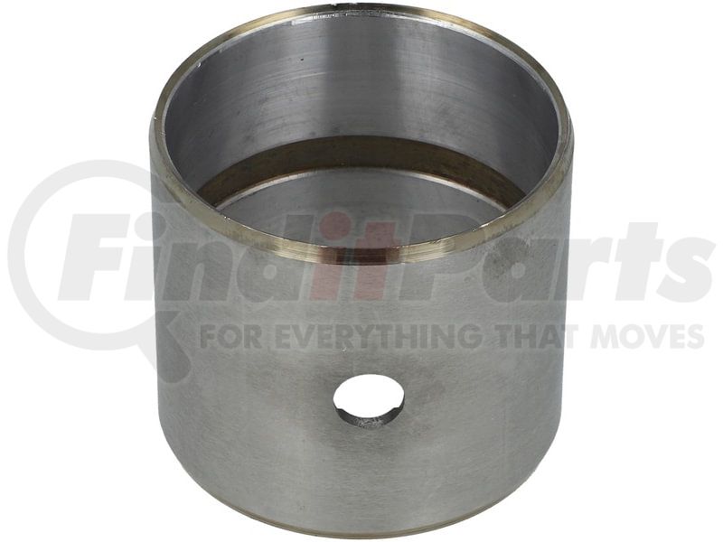 SEALED POWER auto part