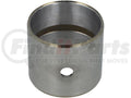 BEARING, SLEEVE