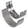 MAIN BEARING .025